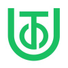 Utch.edu.co logo