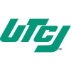 Utcj.edu.mx logo