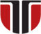 Utcluj.ro logo