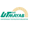 Utdelmayab.edu.mx logo