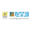 Ute.com.uy logo