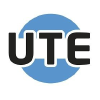 Ute.org.ar logo