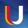 Uteg.edu.mx logo