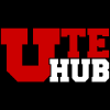 Utehub.com logo