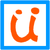 Utellstory.com logo