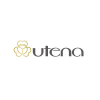 Utena.co.jp logo