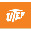 Utep.edu logo