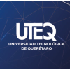 Uteq.edu.mx logo