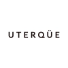 Uterque.com logo