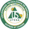 Utesa.edu logo