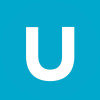 Utest.com logo