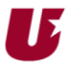 Utfinancial.org logo