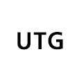 Utg.kr logo