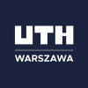 Uth.edu.pl logo