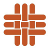 Uth.edu logo
