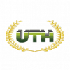 Uth.hn logo