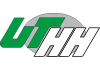 Uthh.edu.mx logo