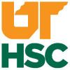 Uthsc.edu logo
