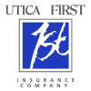 Uticafirst.com logo