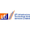 Utiitsl.com logo