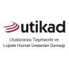 Utikad.org.tr logo