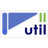 Util.com.br logo