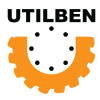 Utilben.ro logo
