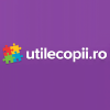 Utilecopii.ro logo