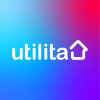 Utilita.co.uk logo