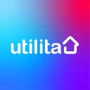 Utilitapayments.com logo