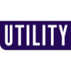 Utilitydesign.co.uk logo