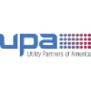 Utility Partners of America