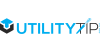 Utilitytip.com logo