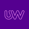 Utilitywarehouse.co.uk logo