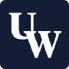 Utilityweek.co.uk logo