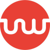 Utilitywise.com logo
