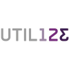 Utilize.nl logo