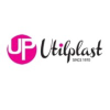 Utilplast.com.br logo