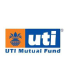 Utimf.com logo