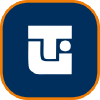 Utinform.hu logo