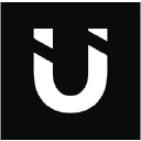 Utiva