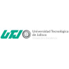 Utj.edu.mx logo