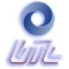 Utleon.edu.mx logo