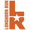 Utlonghornrun.com logo