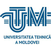 Utm.md logo