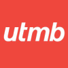Utmb.jobs logo