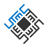 Utmc.or.jp logo
