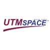 Utmspace.edu.my logo
