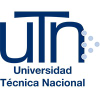 Utn.ac.cr logo