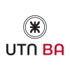 Utn.edu.ar logo
